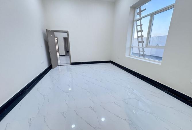 16041960 - الصورة الرئيسية للعقار