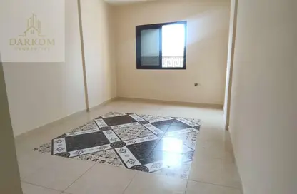 Apartment - 1 Bedroom - 2 Bathrooms for rent in Al Nakheel - Ajman Downtown - Ajman Apartment - 1 Bedroom - 2 Bathrooms for rent in Al Nakheel - Ajman Downtown - Ajman