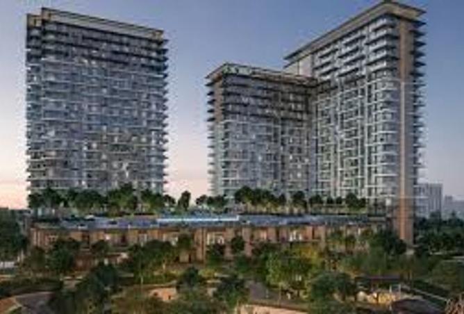 15477347 - Property Image 3