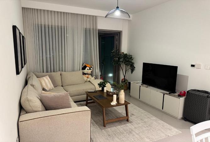 16068538 - صورة العقار 2