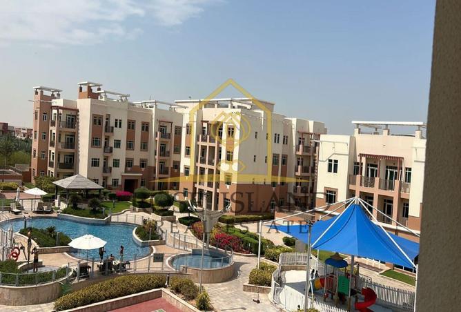 15482843 - الصورة الرئيسية للعقار