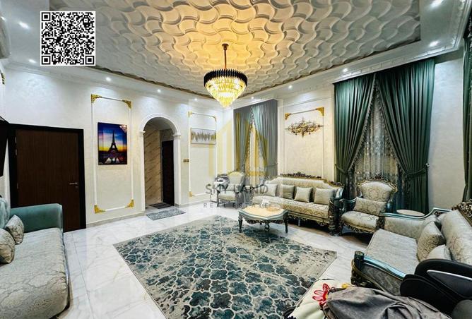 15137727 - صورة العقار 3