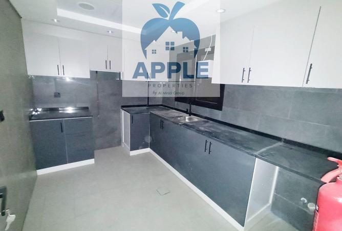 15591756 - Property Main Image