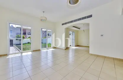 Villa - 3 Bedrooms - 4 Bathrooms for rent in Arabian Ranches - Dubai Villa - 3 Bedrooms - 4 Bathrooms for rent in Arabian Ranches - Dubai