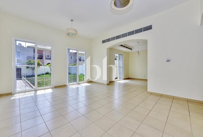 15769454 - Property Main Image