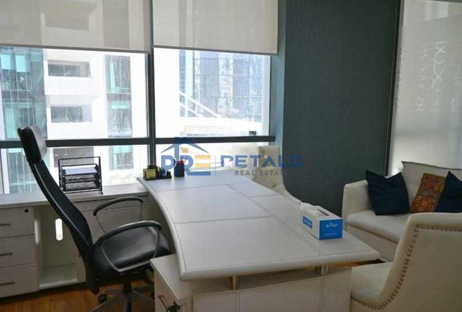 15574974 - Property Image 3