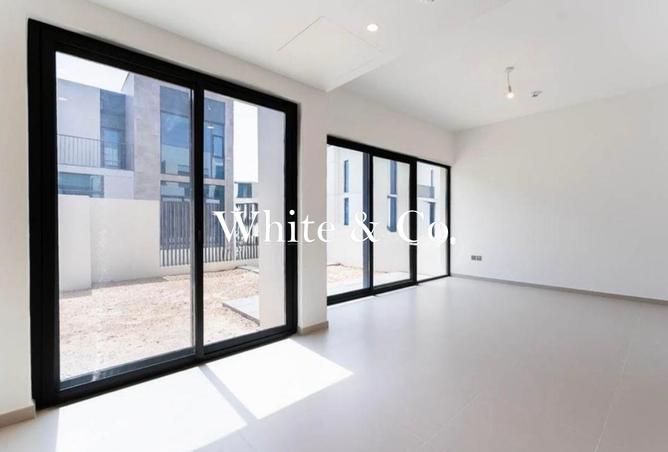 15989633 - صورة العقار 3