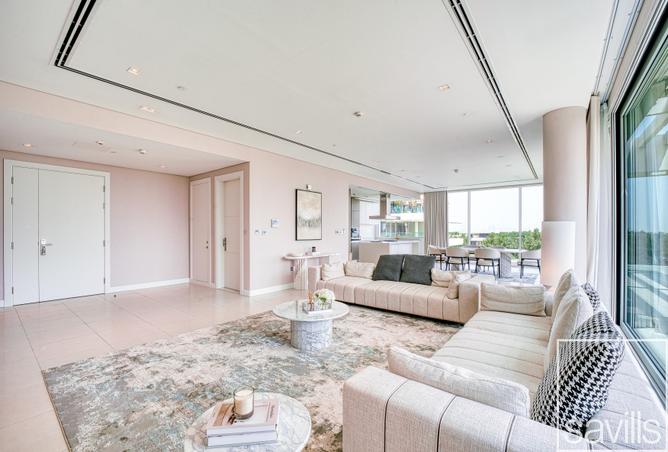 15652147 - الصورة الرئيسية للعقار