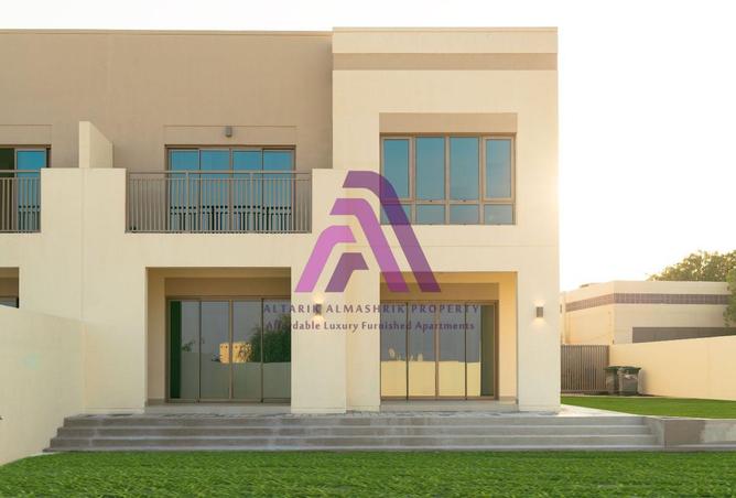 16025189 - Property Image 2