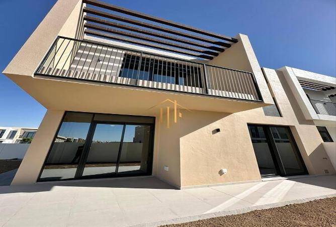 15650779 - Property Image 3