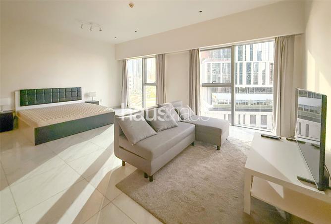 15827906 - Property Image 3