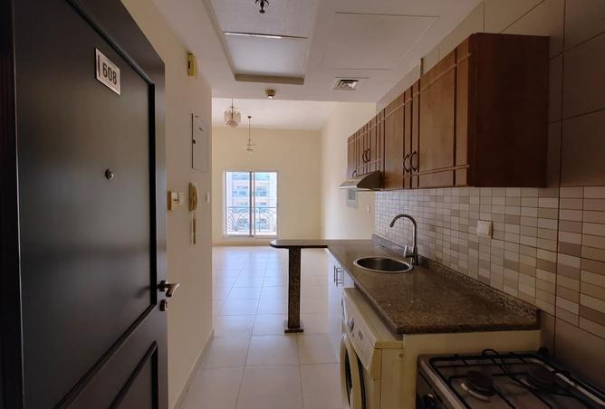 15509028 - الصورة الرئيسية للعقار