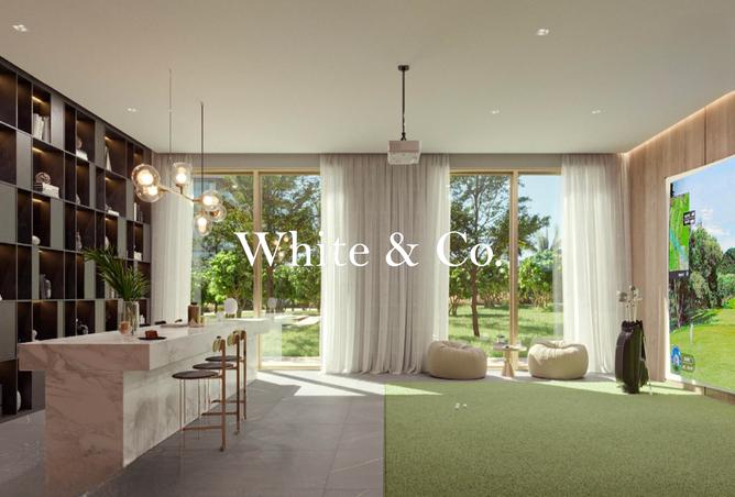 15800201 - صورة العقار 2