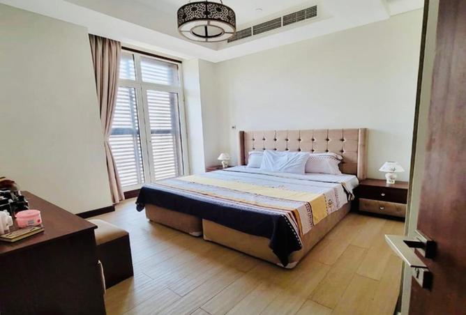 15955571 - Property Image 2