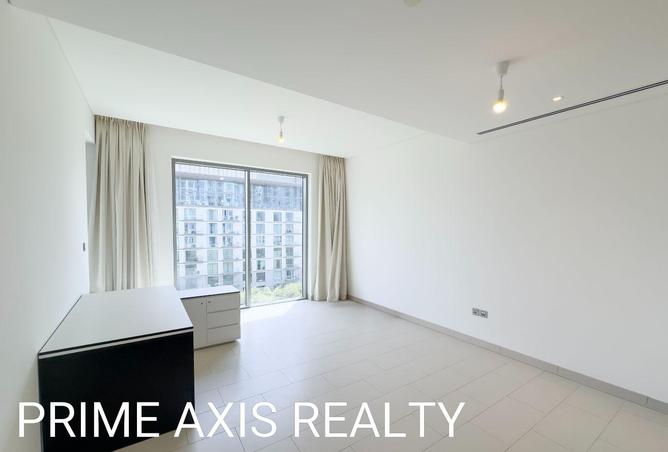 16050501 - صورة العقار 3