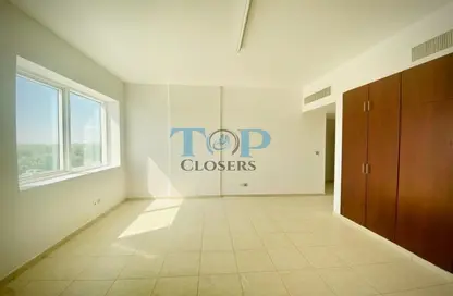 Apartment - 2 Bedrooms - 3 Bathrooms for rent in Central District - Al Ain