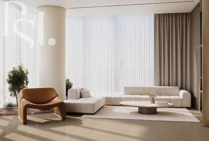 15936262 - صورة العقار 2