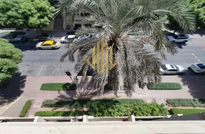 شقة - 1 حمام للبيع في السمر - 4 - السمر - جرينز - دبي