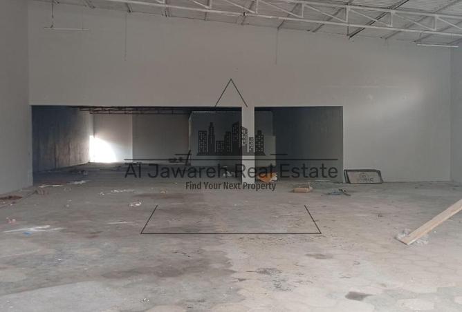 16095890 - Property Main Image