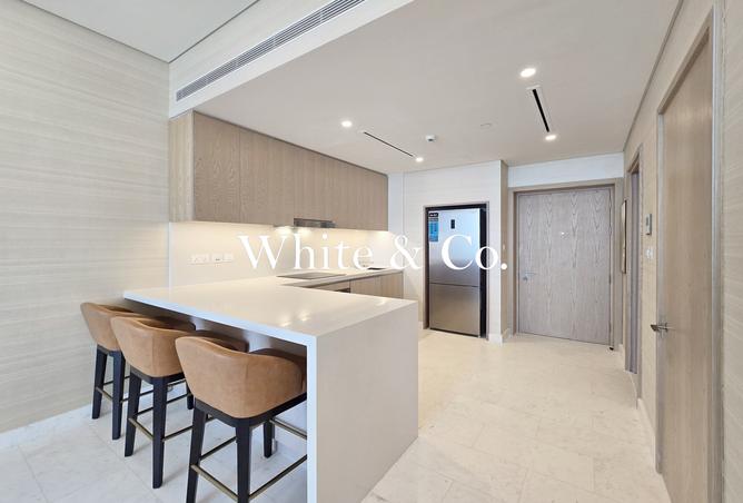 14928358 - Property Image 3