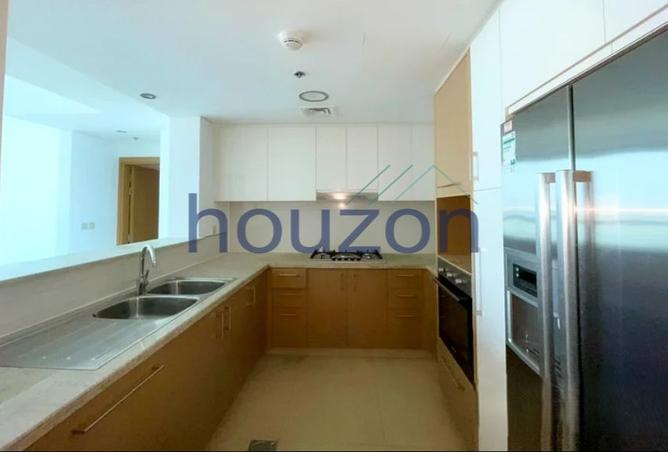 15670289 - صورة العقار 3