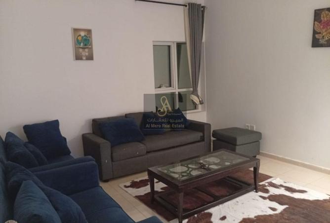 15412195 - Property Image 2
