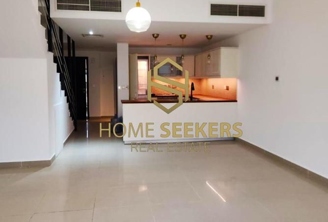 15357057 - Property Image 3