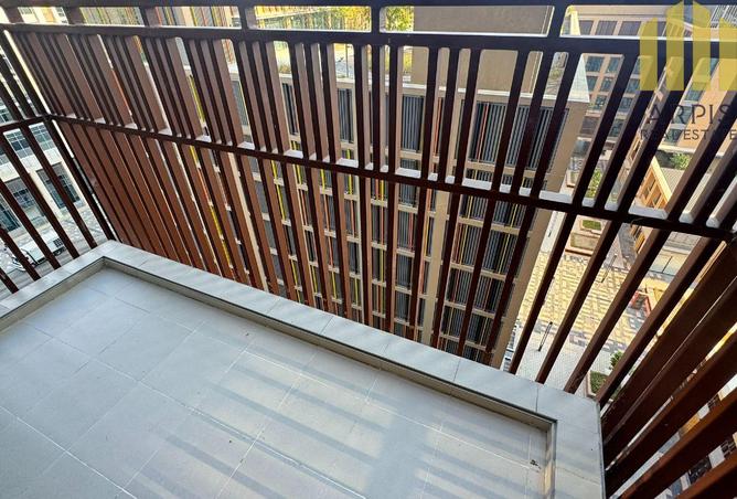 15532255 - Property Image 2