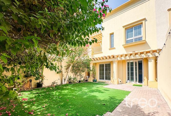 15592951 - الصورة الرئيسية للعقار