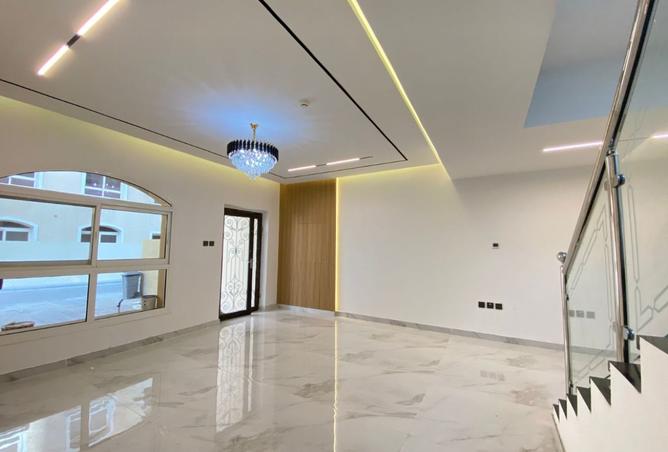 15549396 - صورة العقار 2