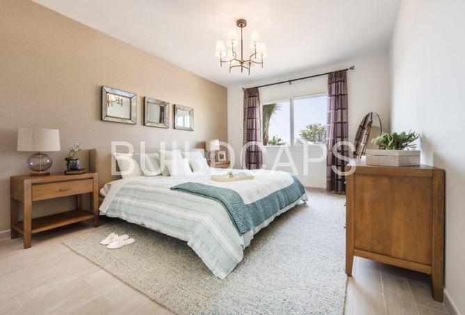 15438097 - Property Image 3