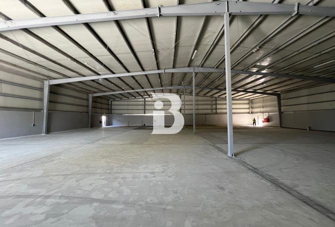 15335247 - Property Image 2