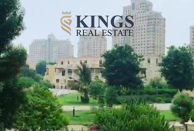 15961064 - الصورة الرئيسية للعقار