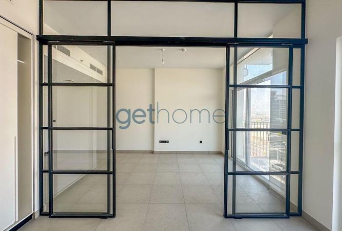 15636749 - صورة العقار 3