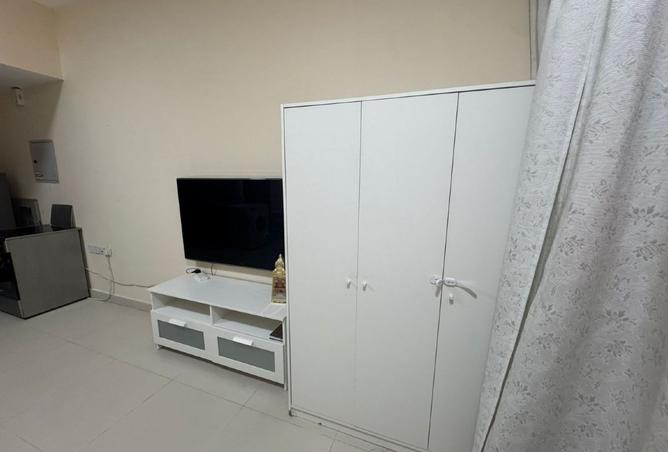 15900915 - صورة العقار 3