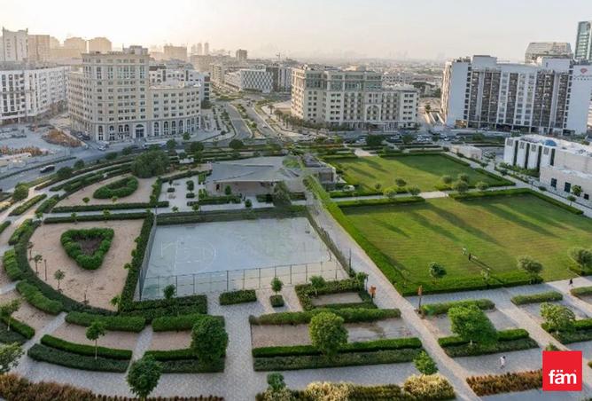 15641084 - الصورة الرئيسية للعقار