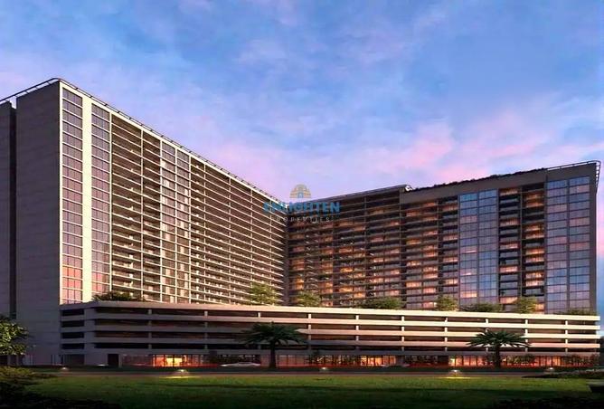 15734797 - صورة العقار 2