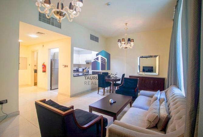 15667574 - صورة العقار 3