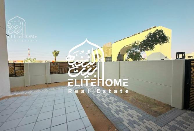 15578217 - Property Image 3