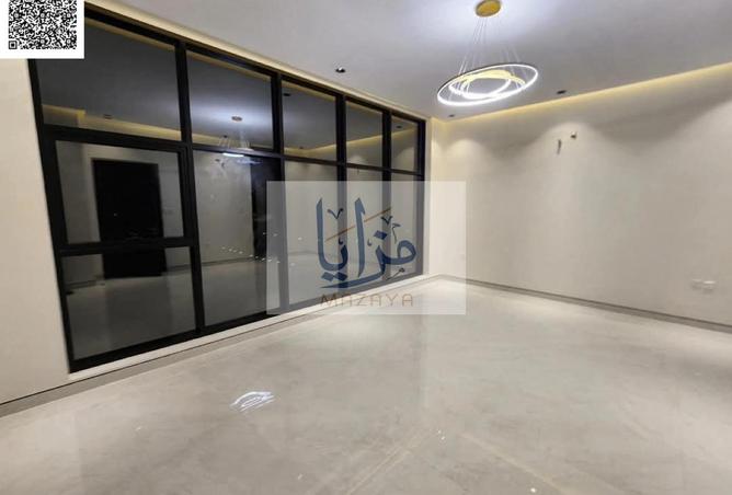 15367616 - صورة العقار 3