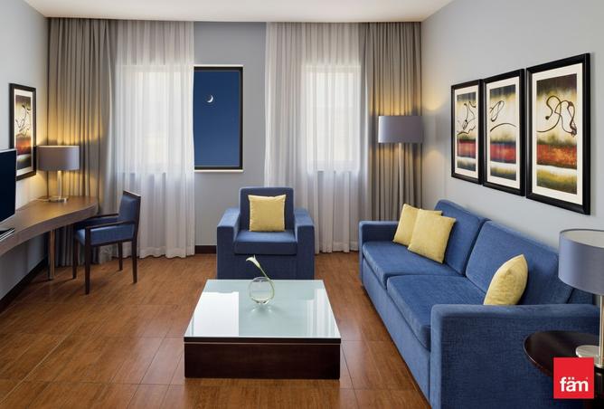 15493839 - Property Main Image