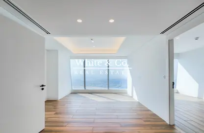 Apartment - 1 Bedroom - 2 Bathrooms for rent in SO and  Uptown Dubai - Uptown Dubai - Jumeirah Lake Towers - Dubai