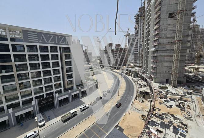 15741181 - صورة العقار 3