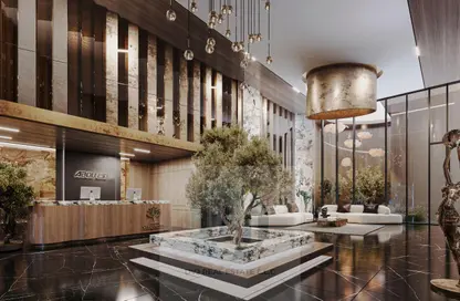 شقة - غرفة نوم - 2 حمامات للبيع في سيليا جاردنز - حدائق ند الشبا - ند الشبا - دبي