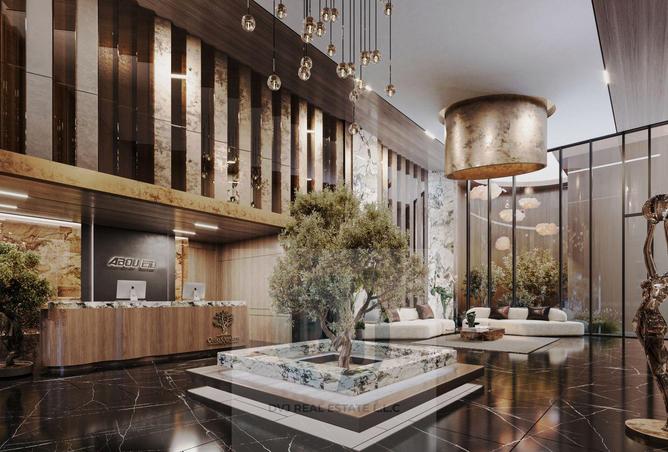 15658387 - الصورة الرئيسية للعقار