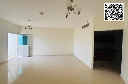 Apartment - Studio - 1 Bathroom for sale in Orient Towers - Al Bustan - Ajman