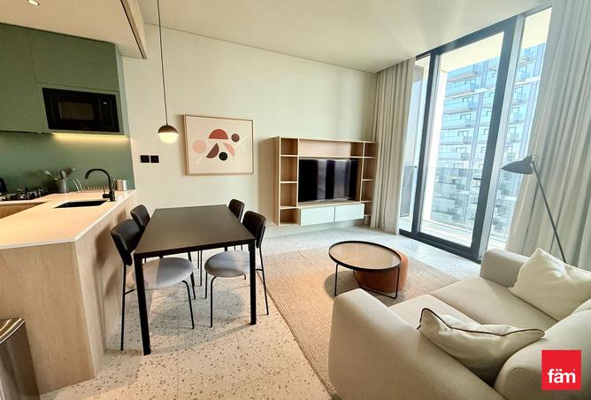 15752468 - صورة العقار 2