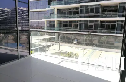 شقة - غرفة نوم - 2 حمامات للبيع في الياسمين - داماك هيلز - دبي شقة - غرفة نوم - 2 حمامات للبيع في الياسمين - داماك هيلز - دبي