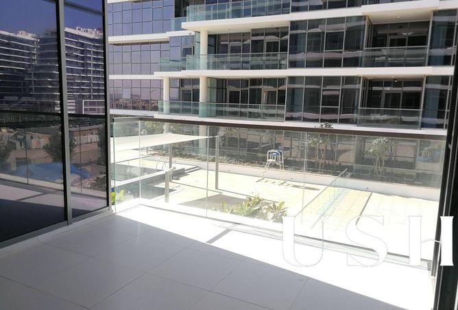 15571165 - الصورة الرئيسية للعقار