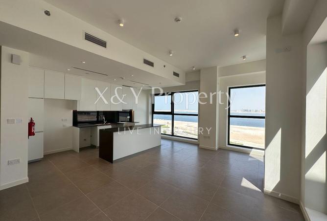 15531424 - Property Image 2